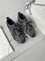 Кроссовки Brunello Cucinelli