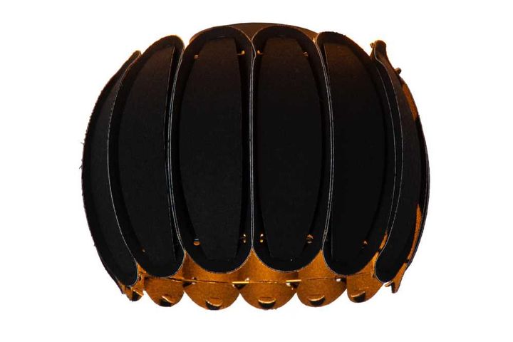 Потолочный светильник Lucide SPENCER 34145/30/30