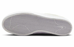 Кроссовки Nike Sb Shane Prm