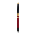 Dyson Airwrap i.d. multi-styler and dryer HS08, красный бархат/золотой (Red velvet/Gold)