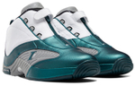 Кроссовки Reebok