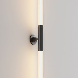 Крепление для трека Maytoni  CA026BS-B