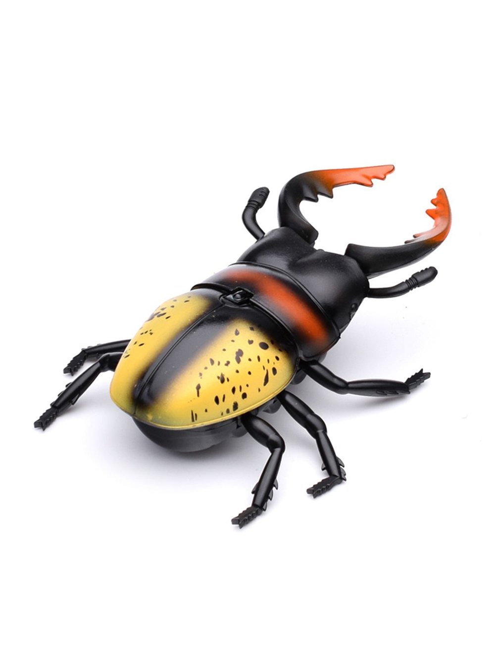 Игрушка Жук радиоуправляемый (9996EF)