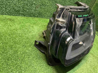 Фара левая Range Rover Vogue 4 (2017-2022) LED