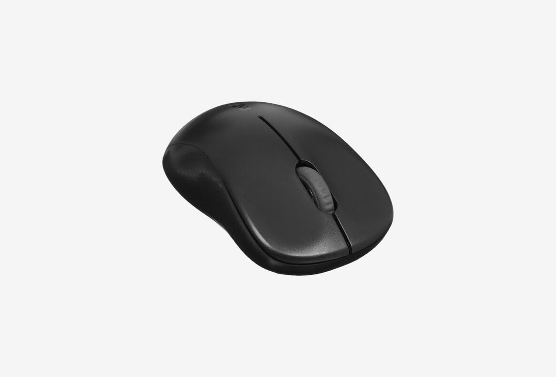 RAPOO M20_0226327100952