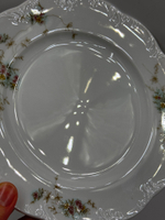 Тарелка десертная Rosenthal Classic Rose