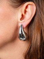 EL SSE1882S Серьги