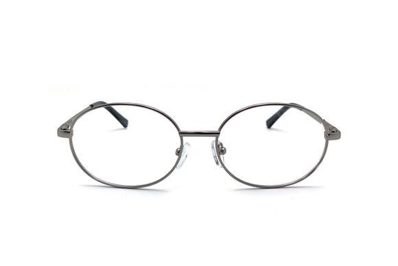 Овальная оправа  Eye look