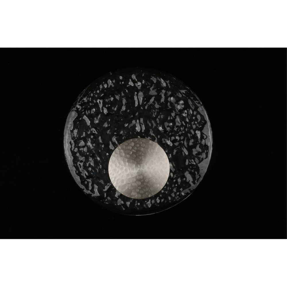 Настенный светодиодный светильник Aployt Eugenia APL.336.01.07