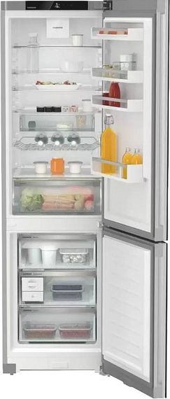 Холодильник Liebherr CNgbc 5723-22 001