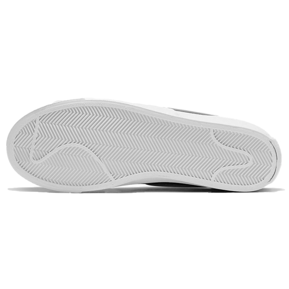 Кроссовки Nike, DA7233-001