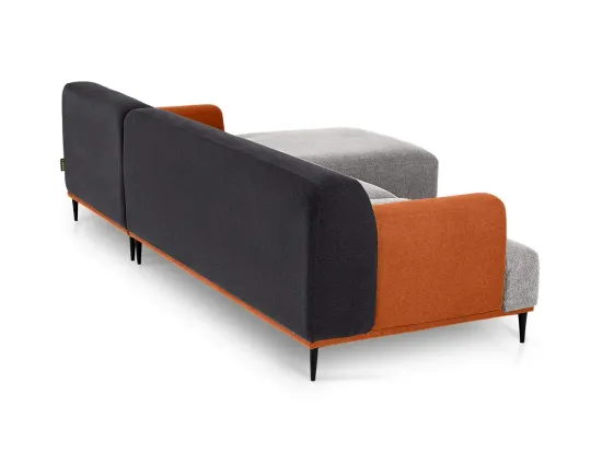 Диван Portofino Wave 896513