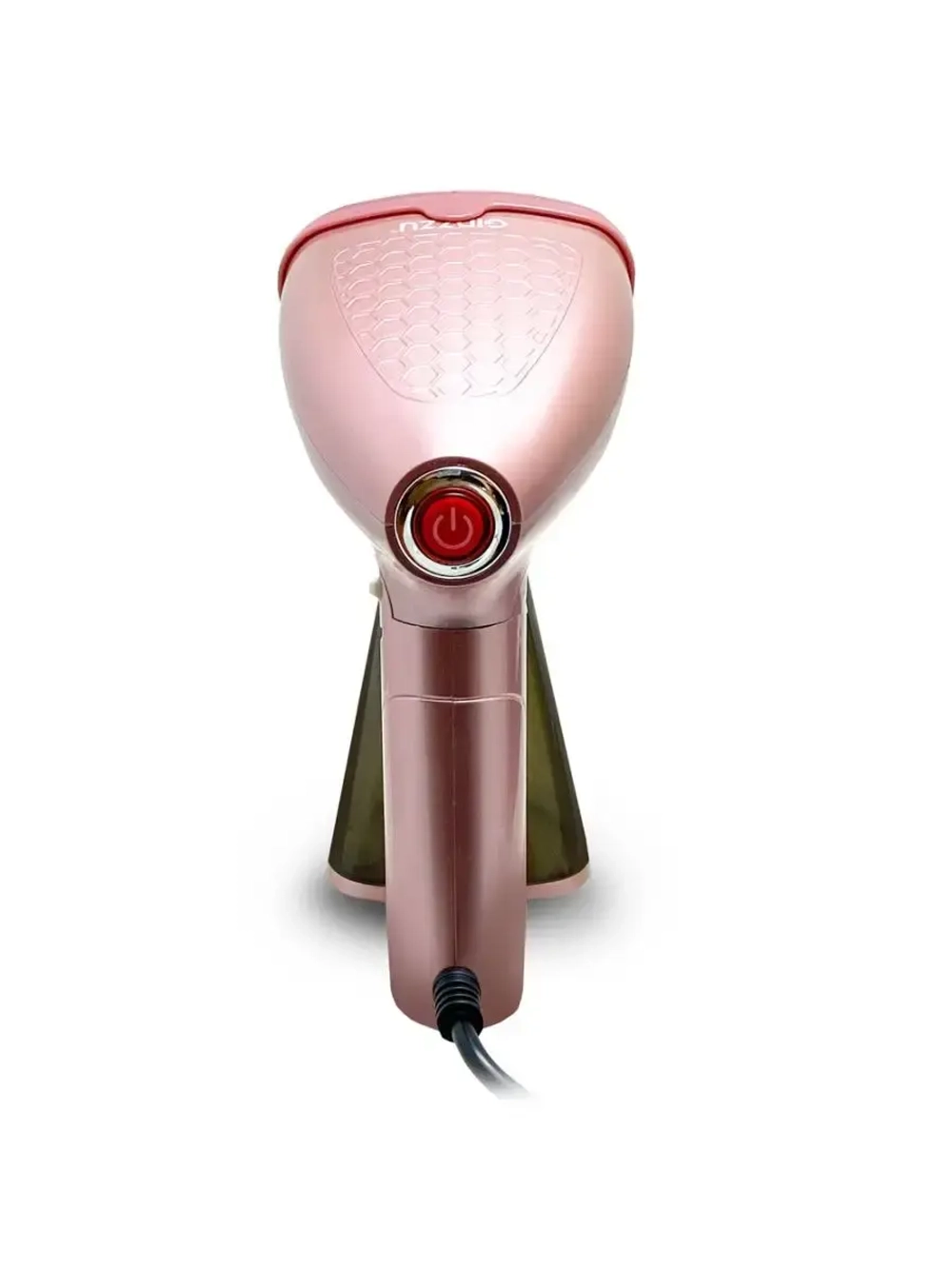 Ручной отпариватель  1500Вт