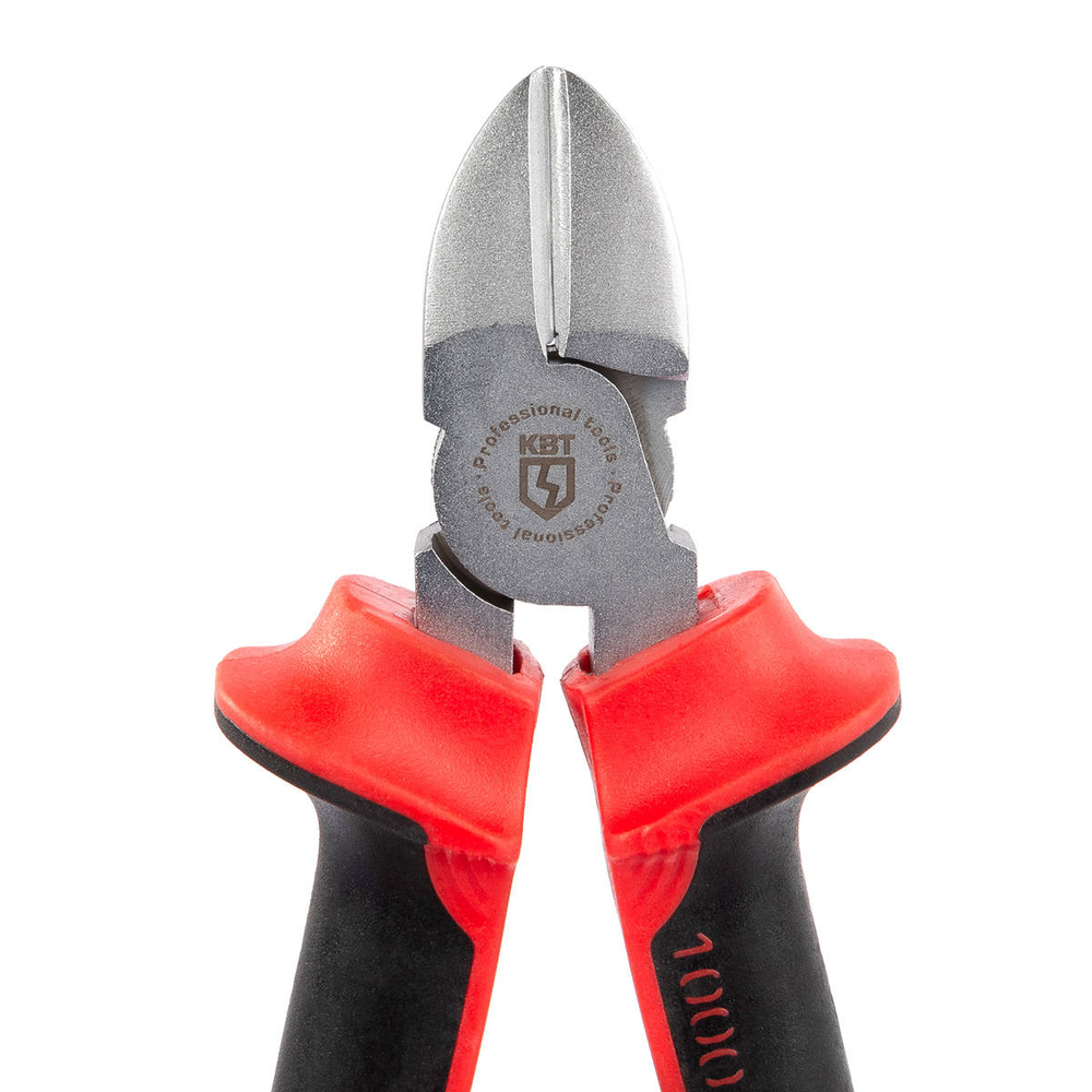 sidecutters_standart_part_1_508912368.jpg