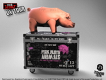 Pink Floyd - The Pig (Limited Edition)