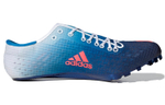 Кроссовки Adidas Adizero Finesse
