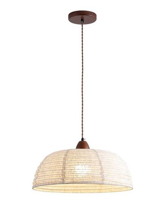 Люстра Paper Lantern A