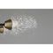 Потолочная люстра Omnilux Pavarolo OML-67807-06