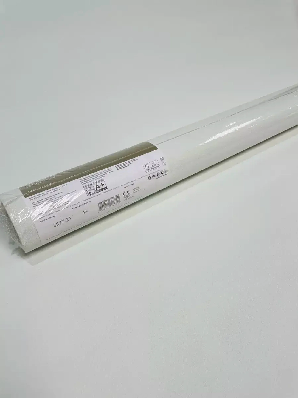 Обои флизелиновые 3877-21 Perfect Германия