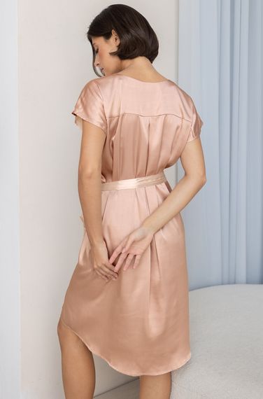 Туника Mia-Amore 7304 "Hailey"