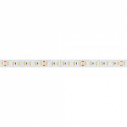 Лента светодиодная Arlight RT 037832