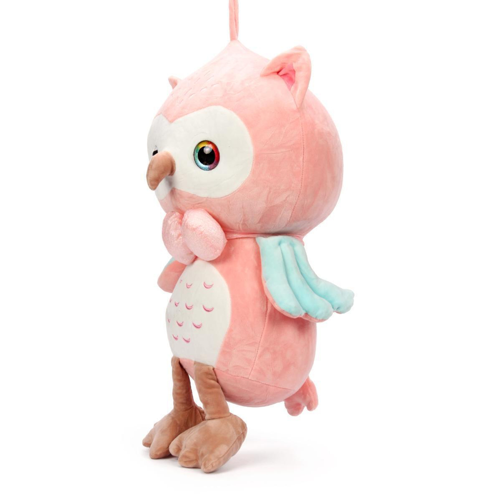 Сова 27x45x18см. (Hand)