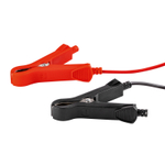 Авто зарядное устройство для аккумуляторов Kolner KBCH 9i