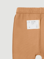 Штанишки Mjolk Camel