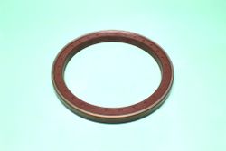 Манжета ступицы КамАЗ-6520,6522,65224 м.Madara 155х190х14,5/16