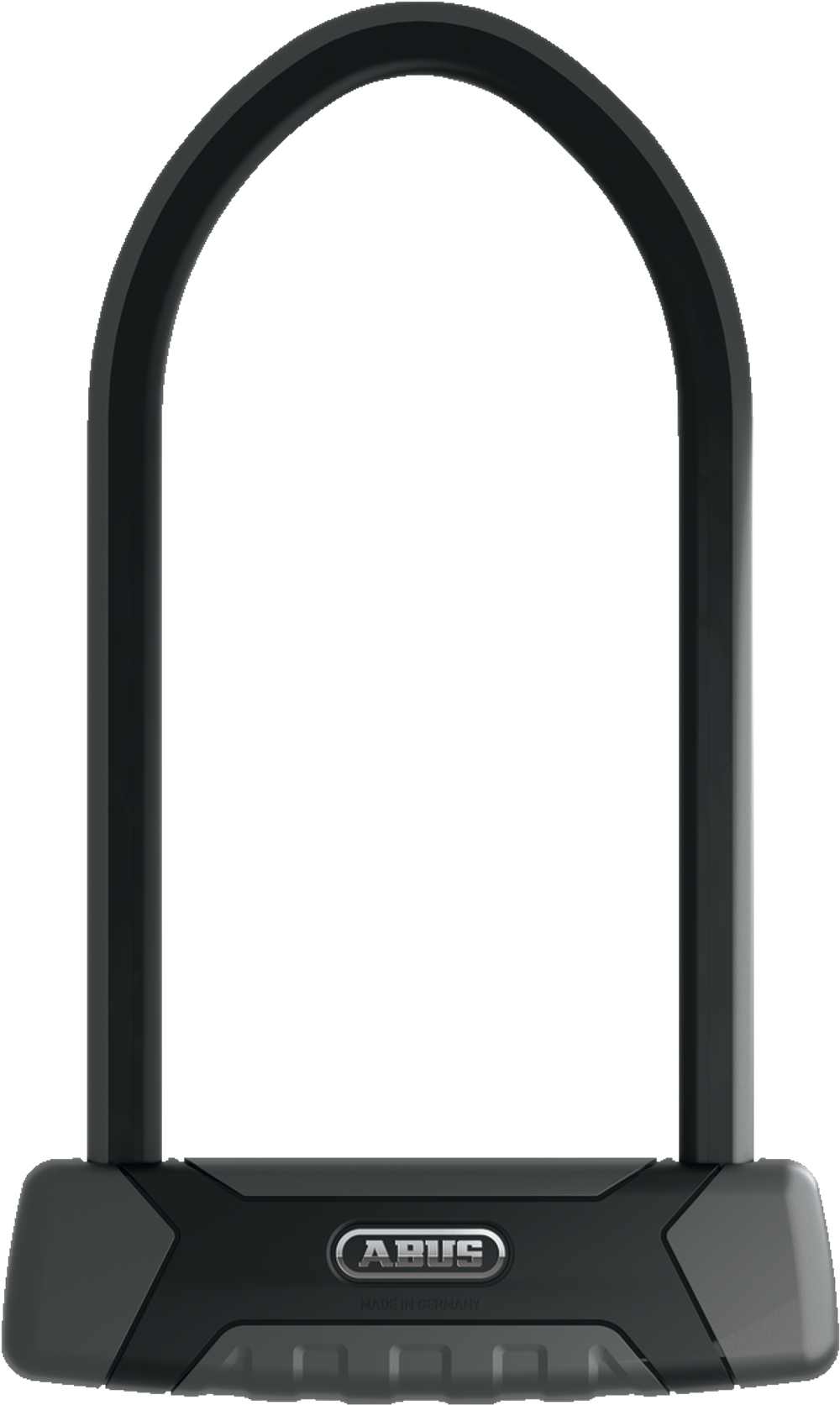Замок велосипедный Granit X-Plus 540/160HB230