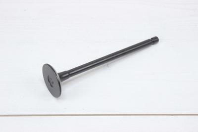 Клапан выпускной Cummins ISBe, ISF3.8, ISDe 0067 /3802967/