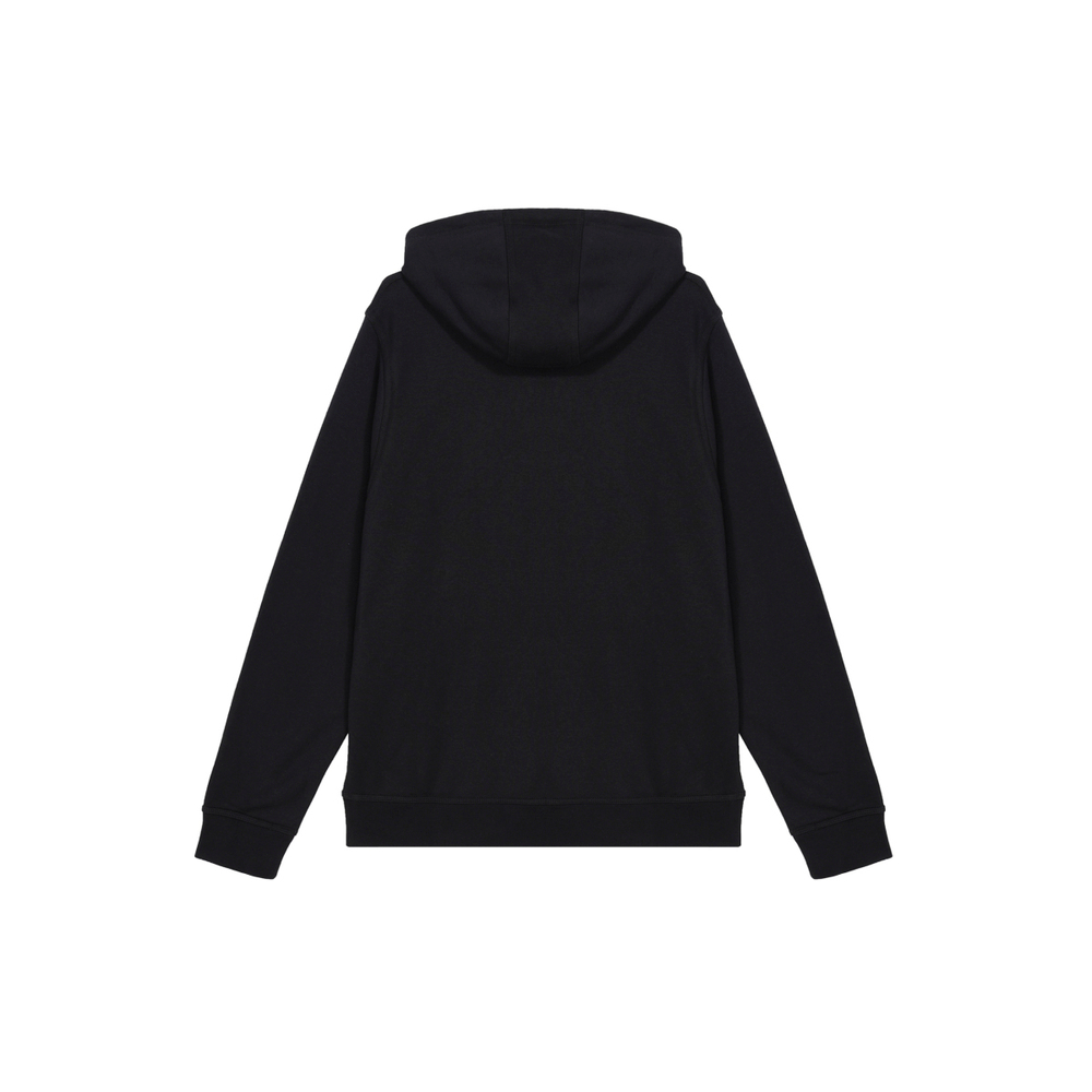 Толстовка Nike Club Swoosh, 916271-010