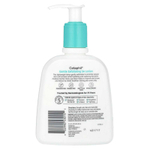 Cetaphil, Мягкий отшелушивающий лосьон с антиоксидантным действием, 237 мл (8 жидк. унц.)