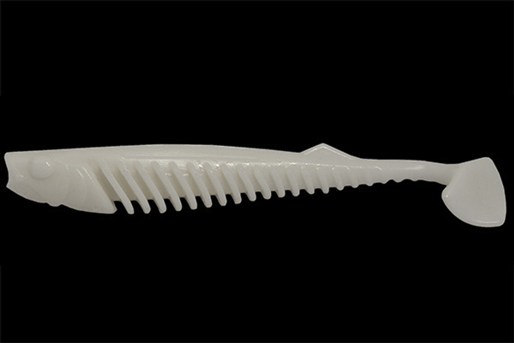 Мягкая приманка LureMax VISHNU