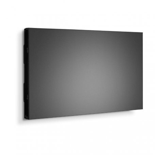 Интерактивная LED панель NEC MultiSync UN552V