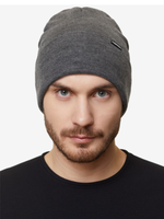 Шапка мужская WATCH CAP Баск