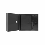 Подарочный набор Xiaomi VIP Exclusive Gift Box (M2301E1): Наушники Air 3 SE белые + блокнот + ручка