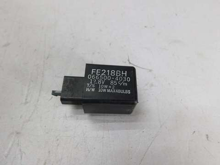 Реле поворотников Yamaha TDM900 066500-4030