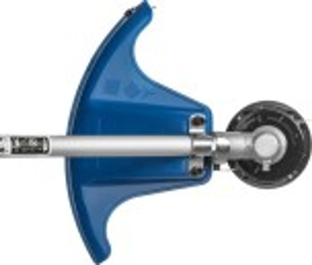 Мотокоса HYUNDAI Z 261