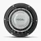 Focal Sopra N1 Black Lacquer
