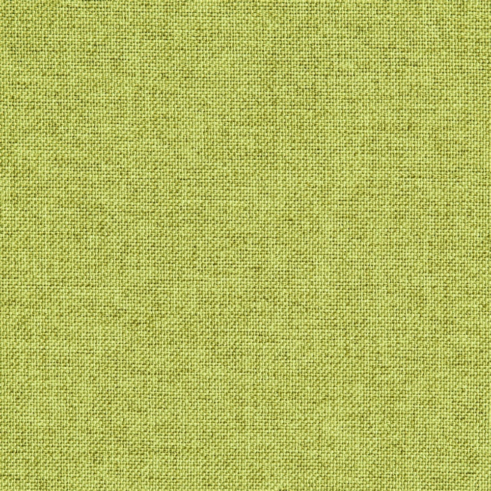 Рогожка Kiton / Китон