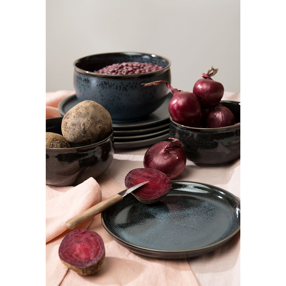 Салатник Cosmic Kitchen, Ø16 см