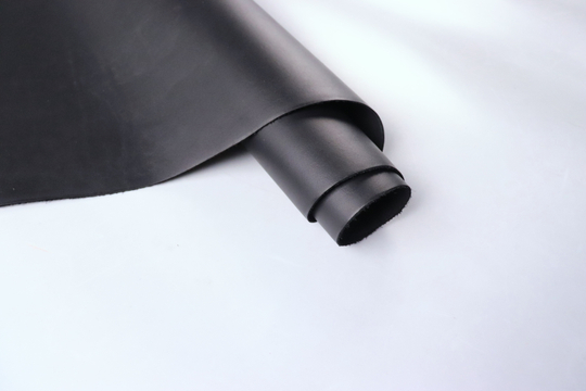 1,4-1,6 Кожа Краст Коди плюс черный к/к