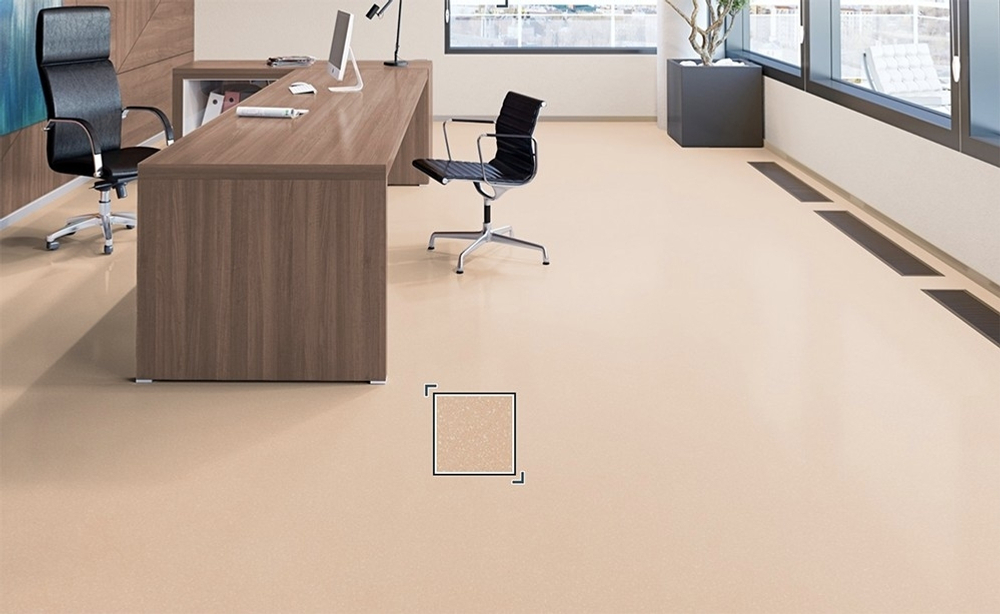 Линолеум коммерческий Acczent PRO Aspect 5 (3,5м)