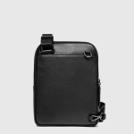 Сумка кросс-боди Piquadro Modus Special/Nero