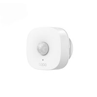 Центры управления и датчики