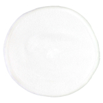 KeaBabies, Удобные подушечки для кормления, большие, мягкого белого цвета, 14 шт. В упаковке