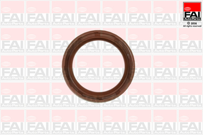 FAI AutoParts - OS861-FAI - Shaft Seal, crankshaft - SEMERING 42/55/7