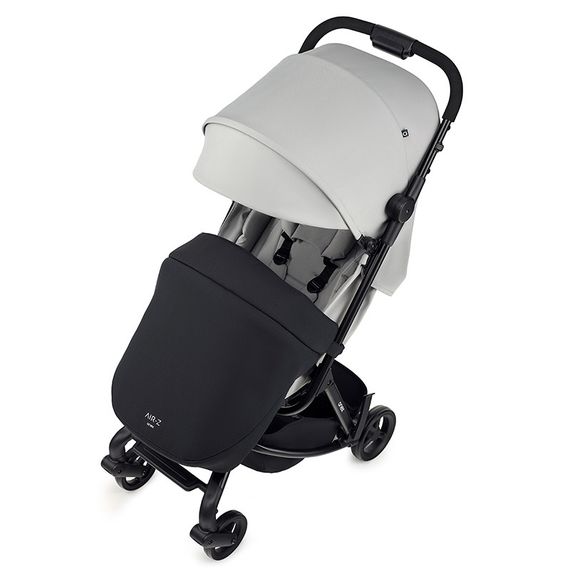 Коляска ANEX AIR-Z (Az-03) mist