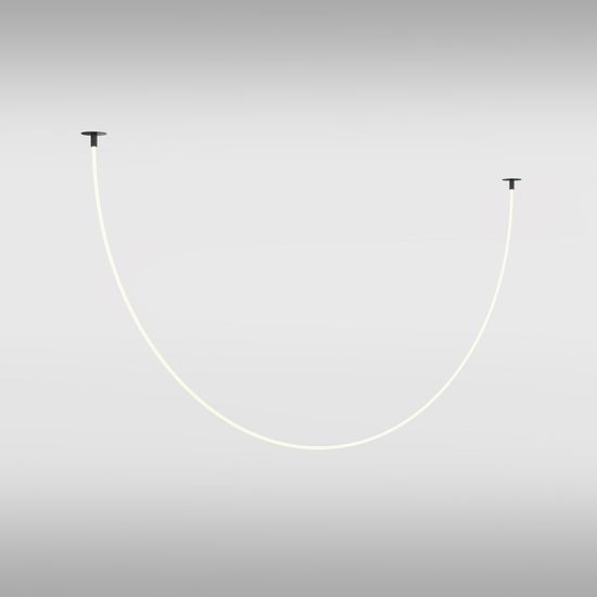 Подвесной светильник Maytoni MOD146PL-L40B3K